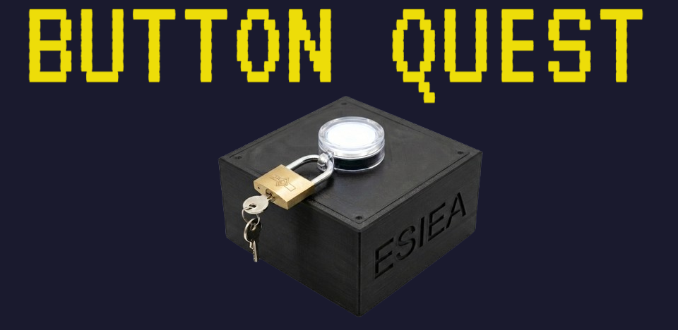Button Quest
