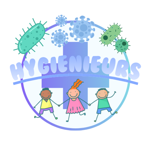 HYGIENIEURS