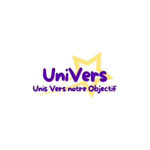 UniVers