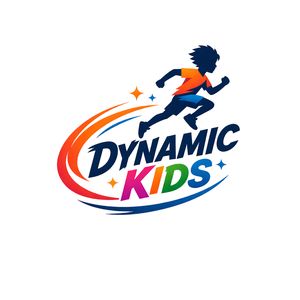 Dynamic Kids