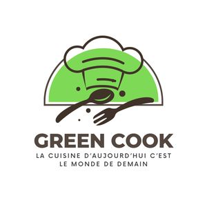ELDEN GREEN