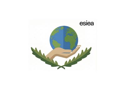 EARTH LIFT