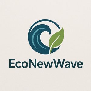 ECO NEW WAVE
