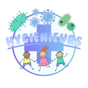 HYGIENIEURS